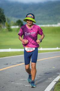 BIB: 
                            <button type="button" onclick="openModal(26538215)" class="btn btn-primary btn-sm float-right btn-popup" data-toggle="modal" data-target=".modal-high-quality">
                        <i class="fas fa-shopping-cart"></i> Add to Cart
                    </button>
                                            <button type="button" onclick="isThisMe(26538215, true)" class="btn btn-success btn-sm float-right btn-popup btn-isme hidden" data-toggle="tooltip" data-placement="bottom" title="นี่คือรูปของคุณใช่ไหม คลิกที่นี่เพื่อเอาเข้าอัลบั้ม">
                        <i class="fas fa-plus"></i> Add to album
                    </button>
                    <button type="button" onclick="isThisMe(26538215, false)" class="btn btn-warning btn-sm float-right btn-popup btn-isnotme hidden">
                        <i class="fas fa-ban"></i> Remove from album
                    </button>